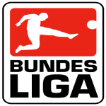 A-Bundesliga
