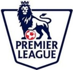 A-Liga Premier