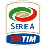 A-Serie A